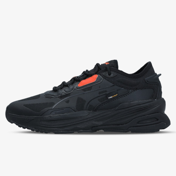 Puma EXTENT NITRO CORDURA 