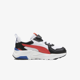 Puma Trinity Lite AC+ PS 