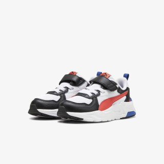 Puma Trinity Lite AC+ PS 