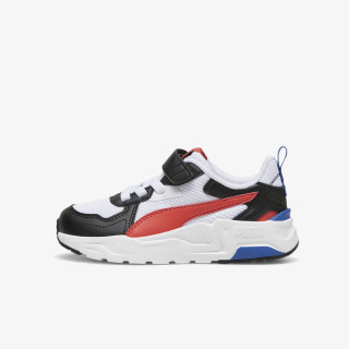 Puma Trinity Lite AC+ PS 