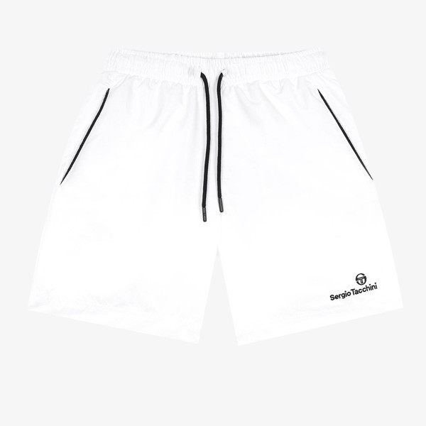 Sergio Tacchini ROB 021 SHORTS 