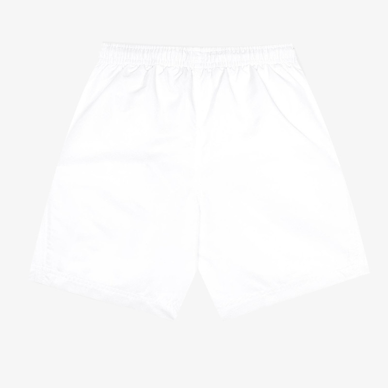 Sergio Tacchini ROB 021 SHORTS 