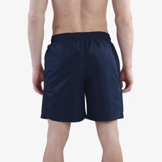 Sergio Tacchini ROB 021 SHORT 