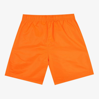 Sergio Tacchini ROB 021 SHORTS 