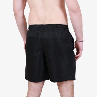 Sergio Tacchini ROB 021 SHORTS 