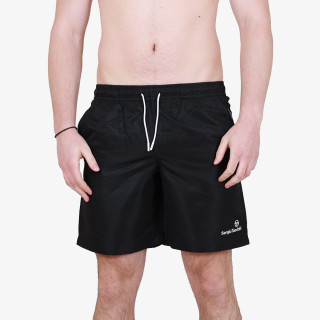 Sergio Tacchini ROB 021 SHORTS 