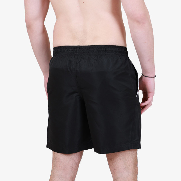 Sergio Tacchini ROB 021 SHORTS 