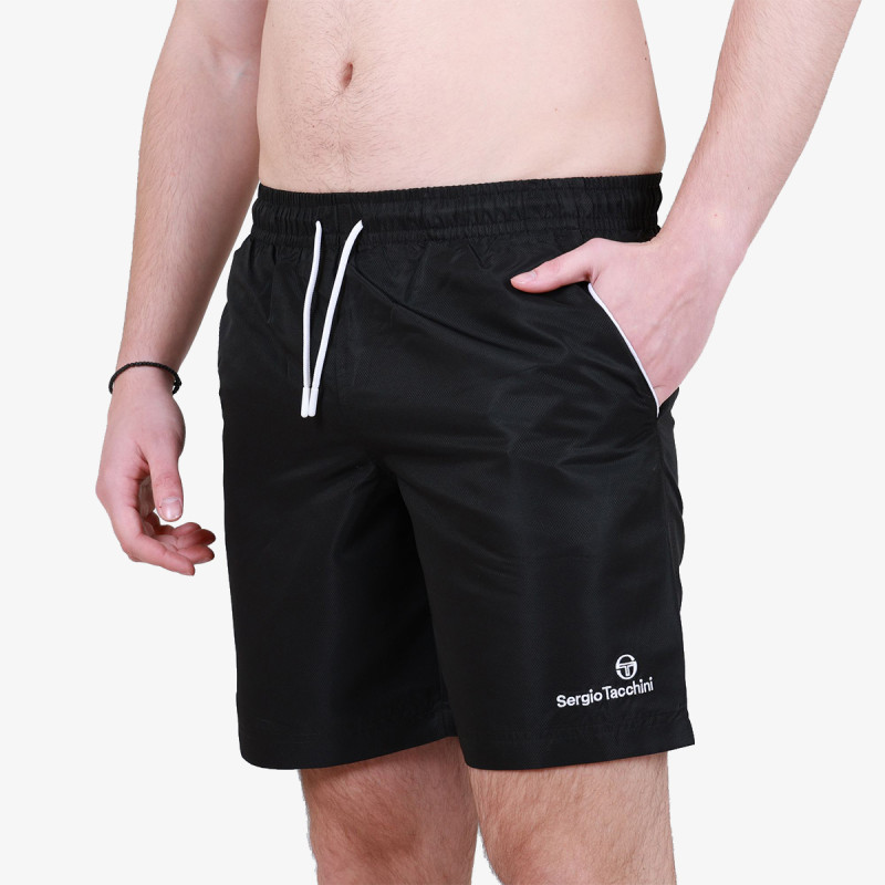 Sergio Tacchini ROB 021 SHORTS 