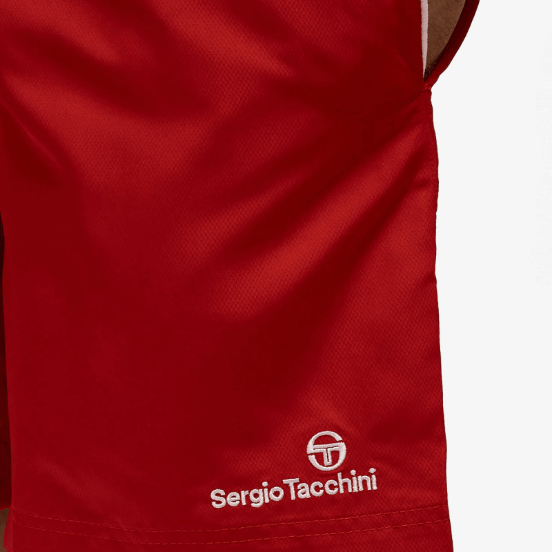 Sergio Tacchini ROB 021 SHORTS 