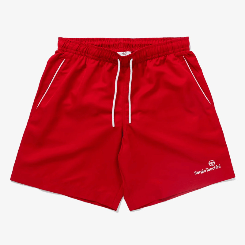 Sergio Tacchini ROB 021 SHORTS 