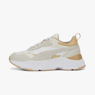 Puma Cassia Mix 