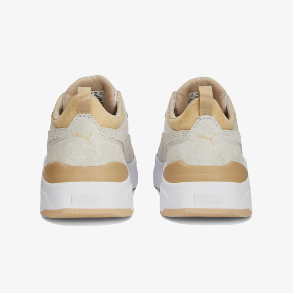 Puma Cassia Mix 