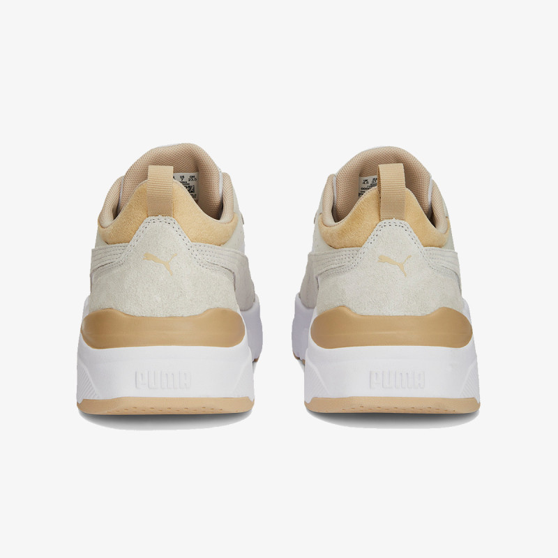 Puma Cassia Mix 