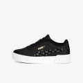 Puma Carina 2.0. 