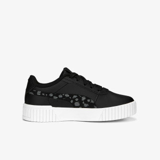 Puma Carina 2.0. 