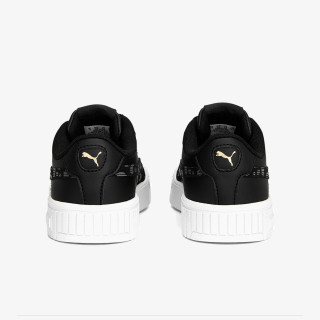 Puma Carina 2.0. 