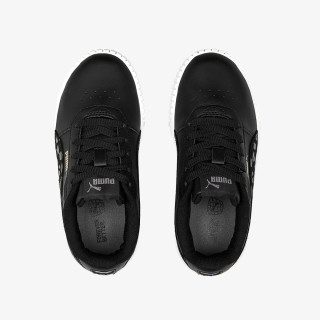 Puma Carina 2.0. 