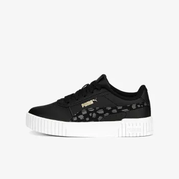 PUMA PUMA CARINA 2.0 ANIMAL PS 