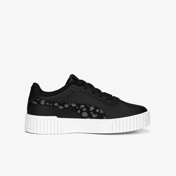 Puma Carina 2.0. 