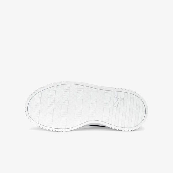 Puma Carina 2.0. 