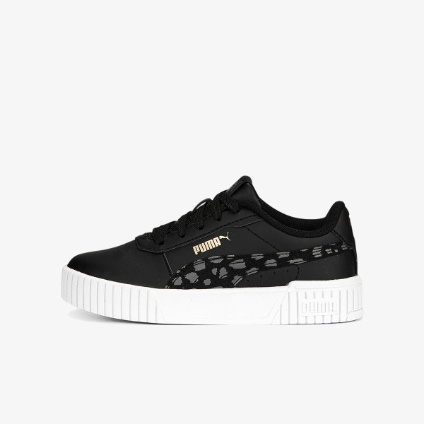 Puma Carina 2.0. 