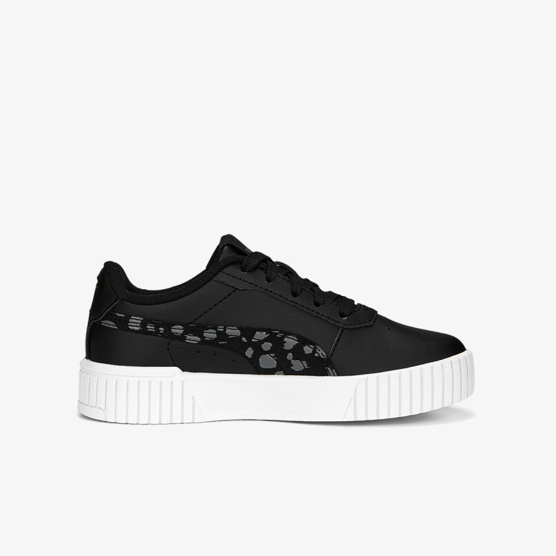 Puma Carina 2.0. 