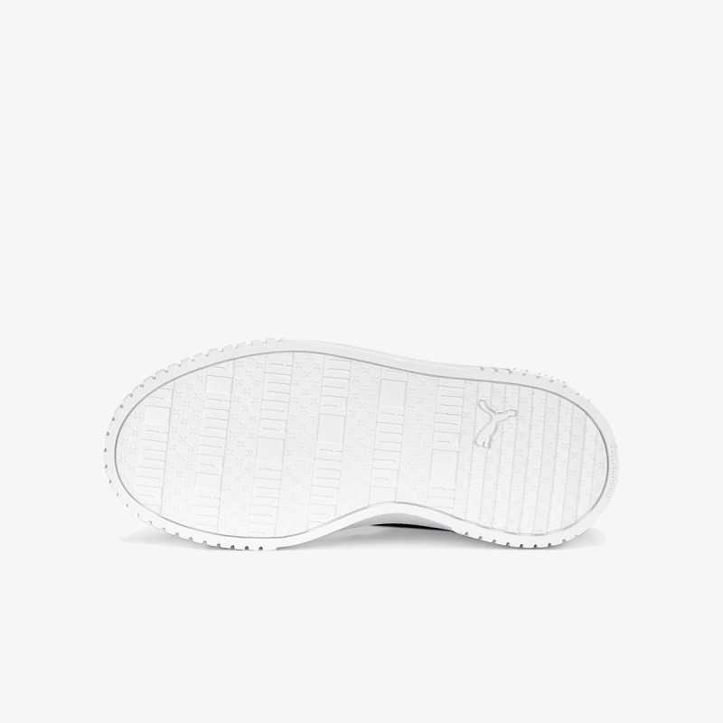 Puma Carina 2.0. 