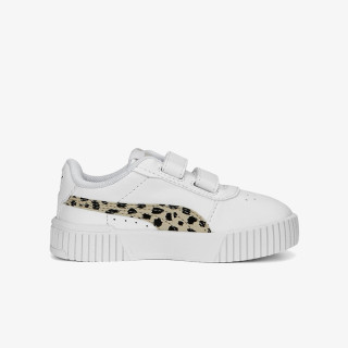 Puma Carina 2.0. 