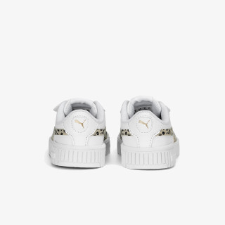 Puma Carina 2.0. 
