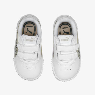 Puma Carina 2.0. 