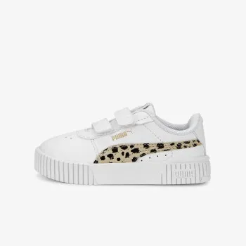 PUMA PUMA CARINA 2.0 ANIMAL V INF 