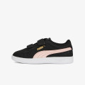 Puma SMASH 3.0 BUCK V PS 