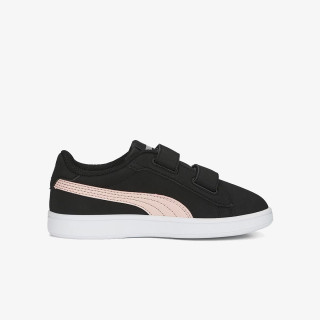 Puma SMASH 3.0 BUCK V PS 