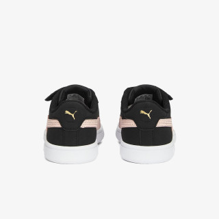 Puma SMASH 3.0 BUCK V PS 