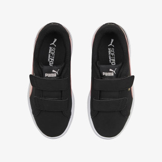 Puma SMASH 3.0 BUCK V PS 