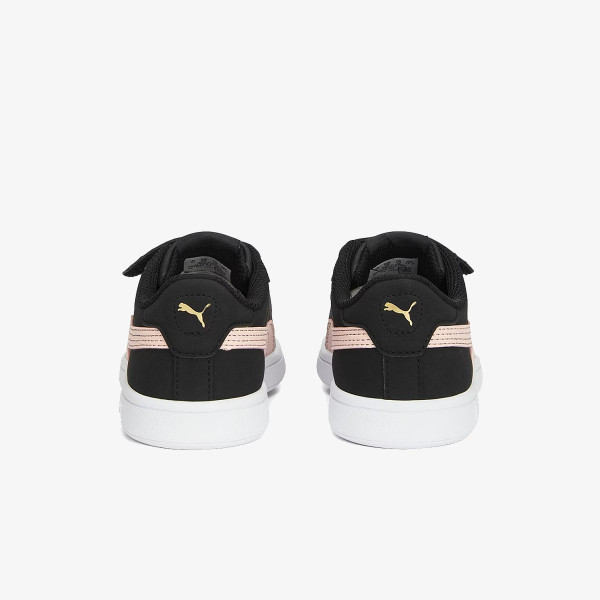 Puma SMASH 3.0 BUCK V PS 