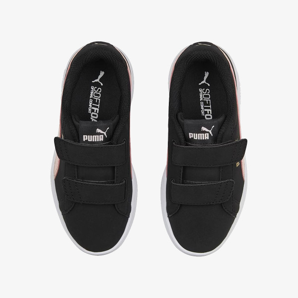 Puma SMASH 3.0 BUCK V PS 