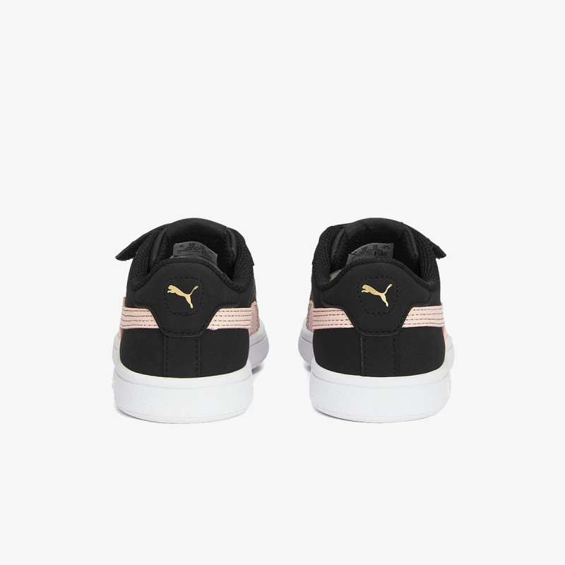 Puma SMASH 3.0 BUCK V PS 