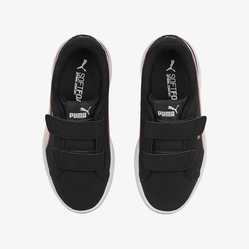 Puma SMASH 3.0 BUCK V PS 