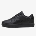 Puma Caven 2.0 