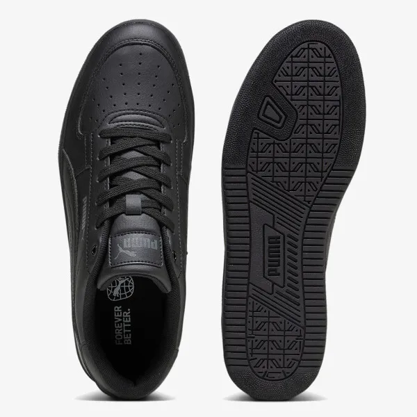 PUMA Puma Caven 2.0 