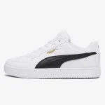 PUMA Puma Caven 2.0 