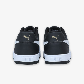 PUMA Puma Caven 2.0 