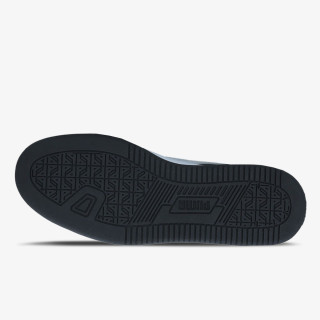 PUMA Puma Caven 2.0 