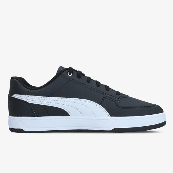 PUMA Puma Caven 2.0 