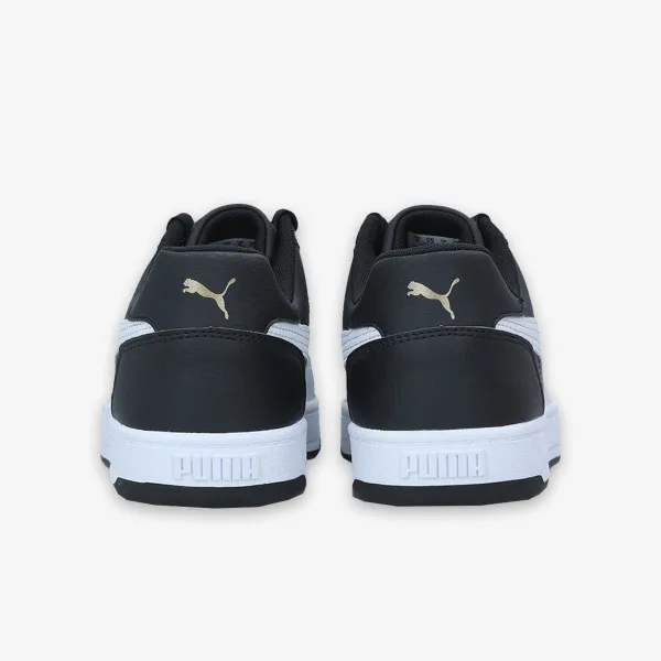 PUMA Puma Caven 2.0 