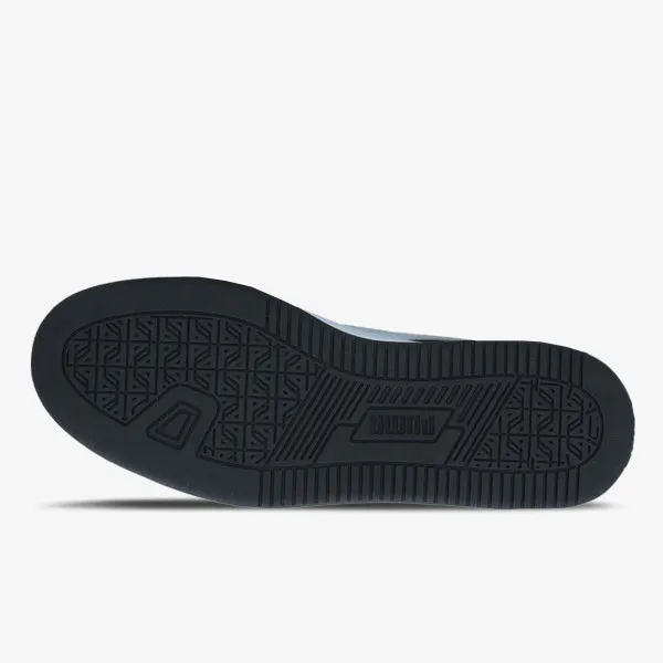 PUMA Puma Caven 2.0 