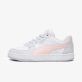 Puma Caven 2.0 White-Frosty Pink-Sp 