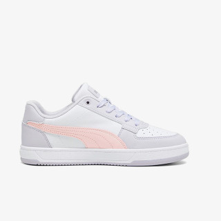 Puma Caven 2.0 White-Frosty Pink-Sp 