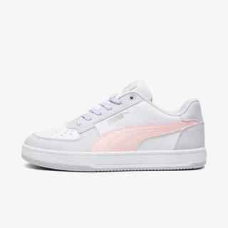 Puma Puma Caven 2.0 PUMA White-Frosty Pink-Sp 